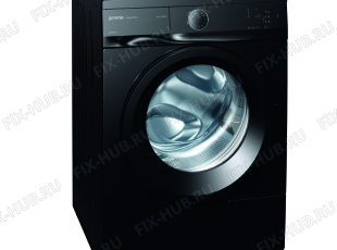 Стиральная машина Gorenje WA74SY2B (431130, PS10/23140) - Фото